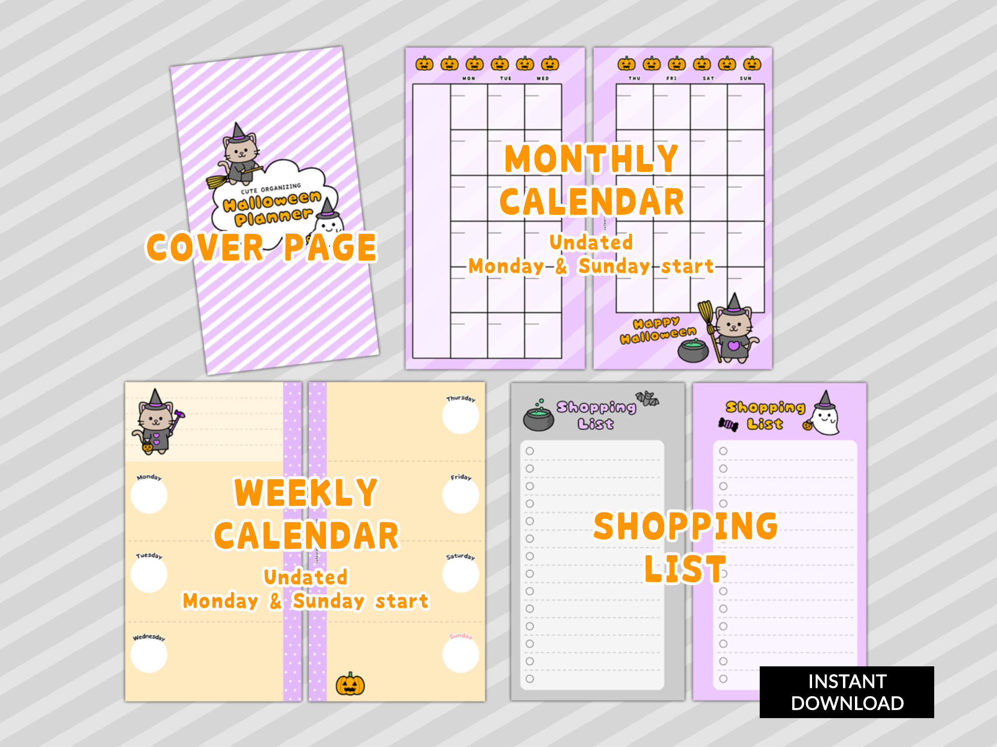 Car Payment Bill Planner Stickers For Your Pm, Mm, Gm Agenda, Personal  Planners, A5 Planner, A6 Wide, Green - Yahoo Shopping